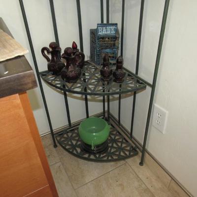 Sale Photo Thumbnail #63