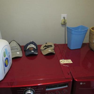 Sale Photo Thumbnail #133