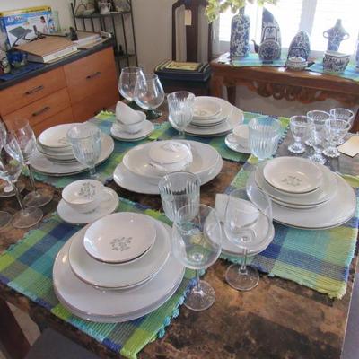 Sale Photo Thumbnail #69