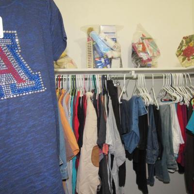 Sale Photo Thumbnail #117