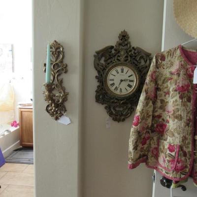 Sale Photo Thumbnail #98