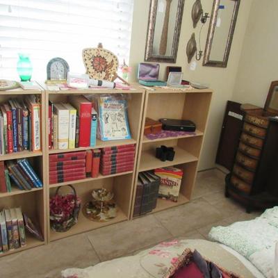 Sale Photo Thumbnail #109