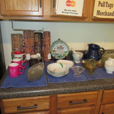 Sale Photo Thumbnail #47