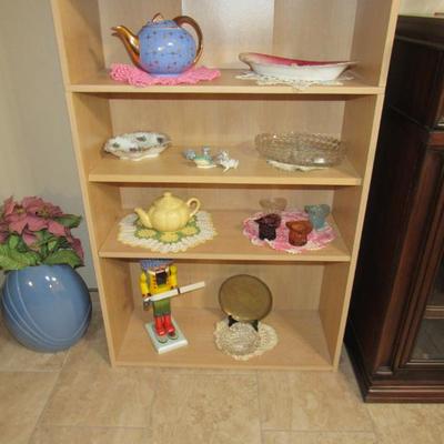 Sale Photo Thumbnail #14