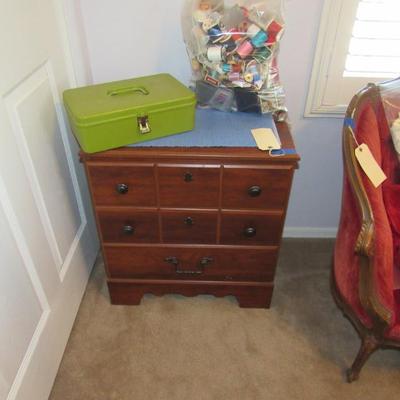 Sale Photo Thumbnail #27