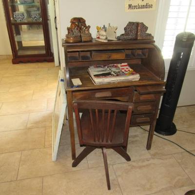 Sale Photo Thumbnail #77