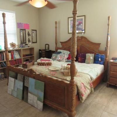 Sale Photo Thumbnail #103