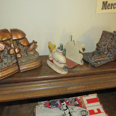 Sale Photo Thumbnail #78