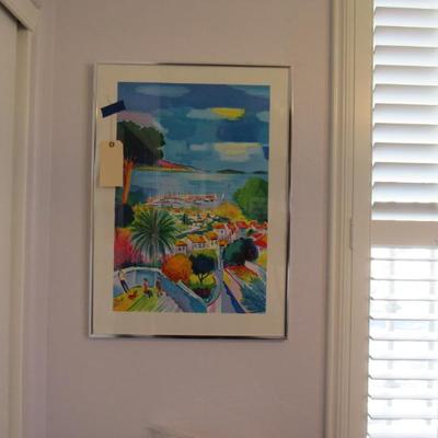 Sale Photo Thumbnail #30