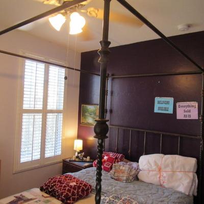 Sale Photo Thumbnail #35