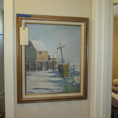 Sale Photo Thumbnail #36