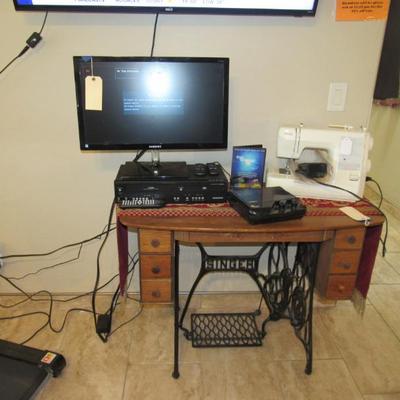 Sale Photo Thumbnail #90