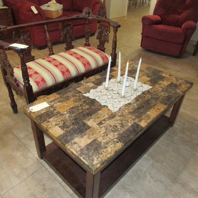 Sale Photo Thumbnail #10