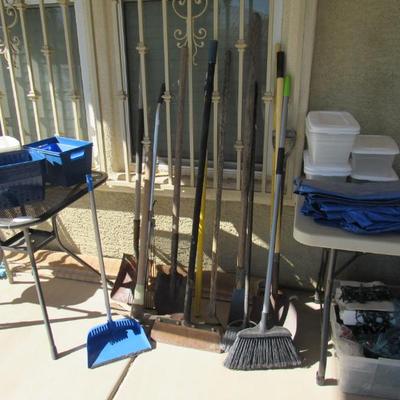 Sale Photo Thumbnail #141