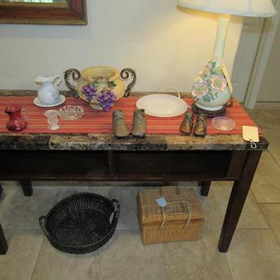 Sale Photo Thumbnail #19