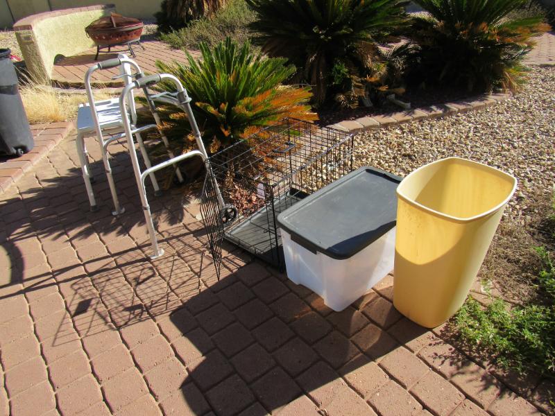 Sale Photo Thumbnail #149