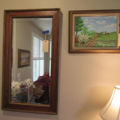 Sale Photo Thumbnail #20