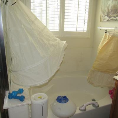 Sale Photo Thumbnail #123