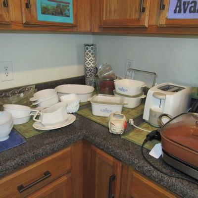 Sale Photo Thumbnail #48