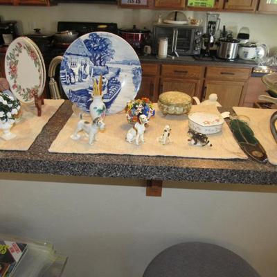 Sale Photo Thumbnail #75