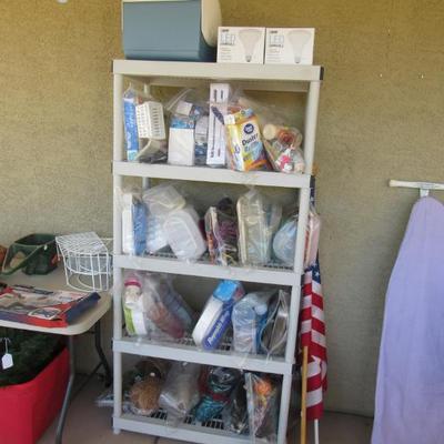 Sale Photo Thumbnail #138