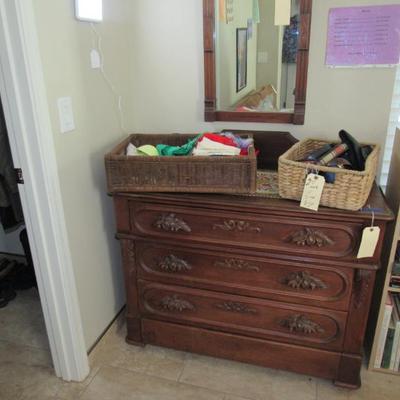 Sale Photo Thumbnail #107