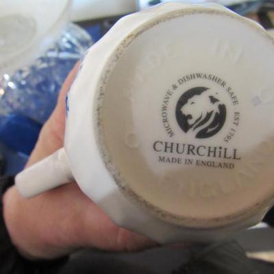 Sale Photo Thumbnail #60