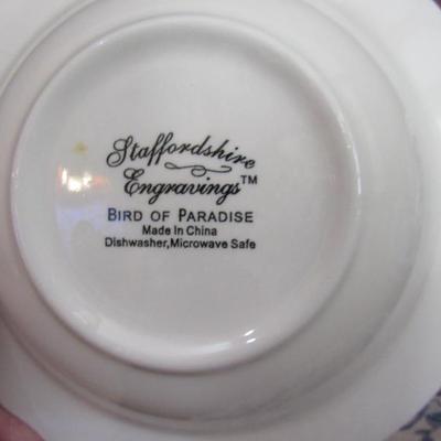 Sale Photo Thumbnail #54