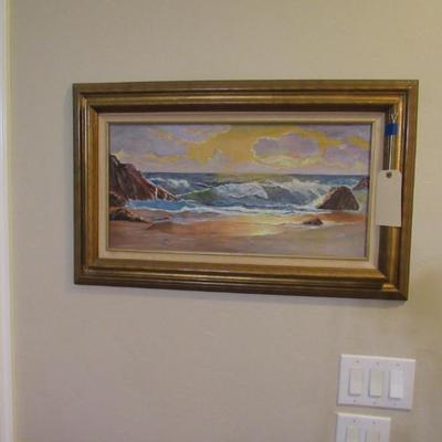 Sale Photo Thumbnail #4