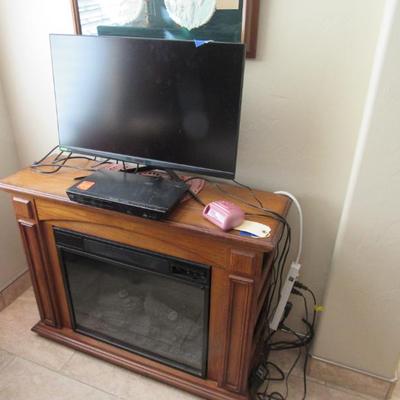 Sale Photo Thumbnail #99