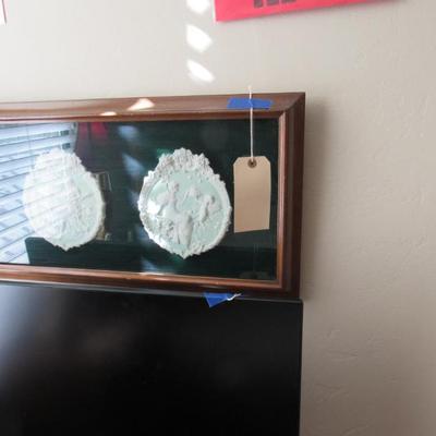 Sale Photo Thumbnail #100