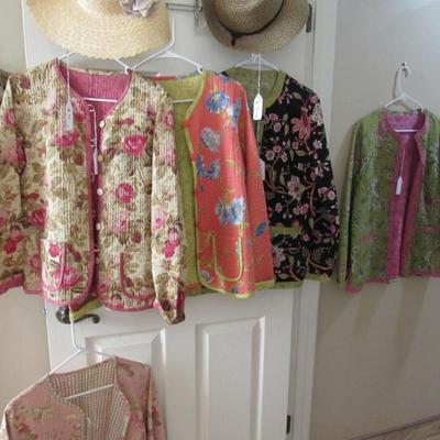 Sale Photo Thumbnail #97