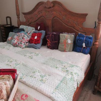 Sale Photo Thumbnail #105