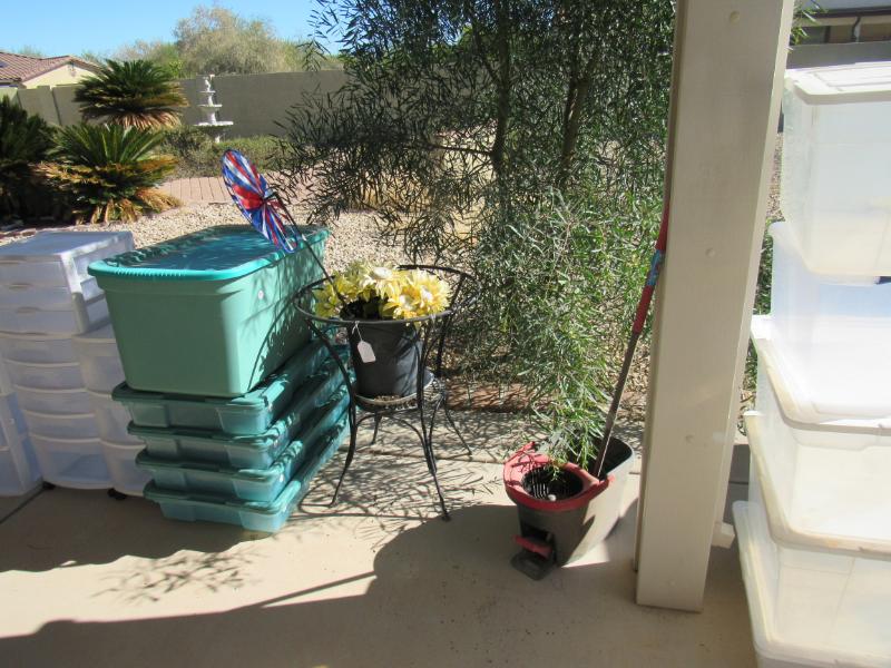 Sale Photo Thumbnail #146