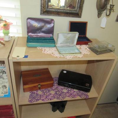 Sale Photo Thumbnail #112