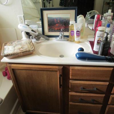 Sale Photo Thumbnail #125