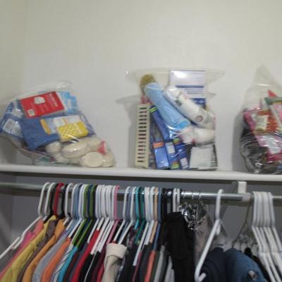 Sale Photo Thumbnail #120