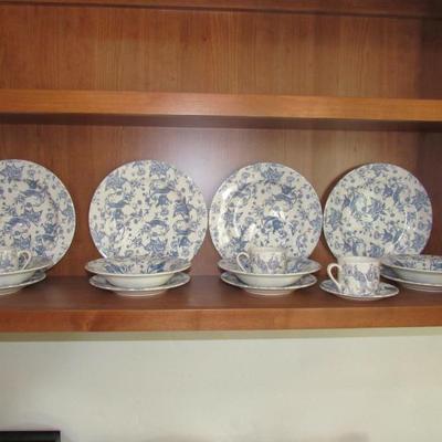 Sale Photo Thumbnail #53