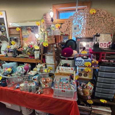 Sale Photo Thumbnail #18