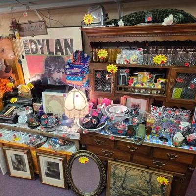 Sale Photo Thumbnail #4