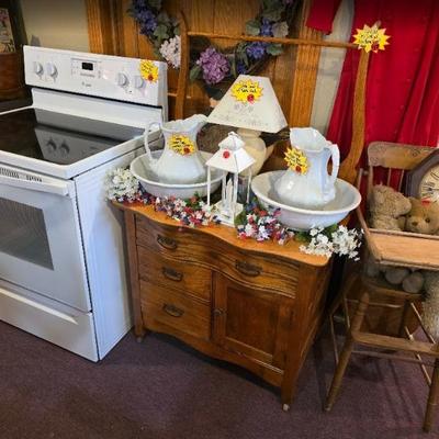 Sale Photo Thumbnail #50