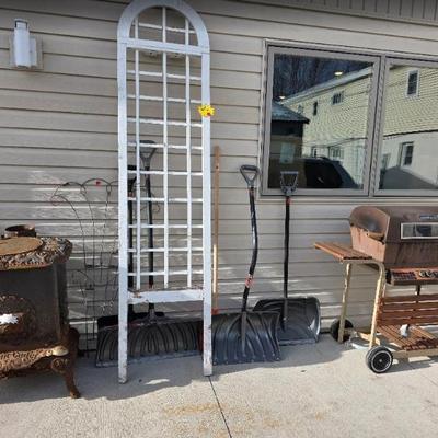 Sale Photo Thumbnail #35