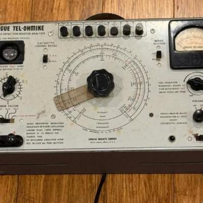 Sale Photo Thumbnail #27