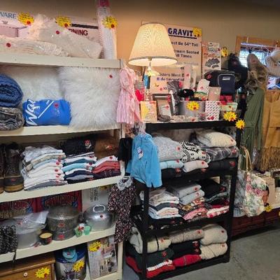 Sale Photo Thumbnail #15