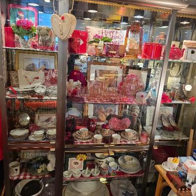 Sale Photo Thumbnail #53