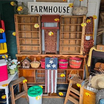 Sale Photo Thumbnail #2