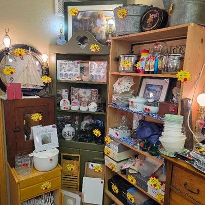 Sale Photo Thumbnail #26