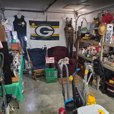 Sale Photo Thumbnail #40