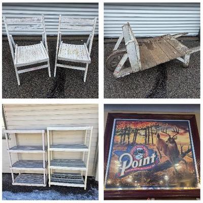 Sale Photo Thumbnail #11