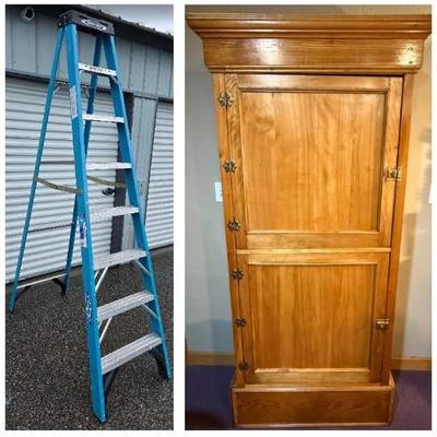 Sale Photo Thumbnail #10